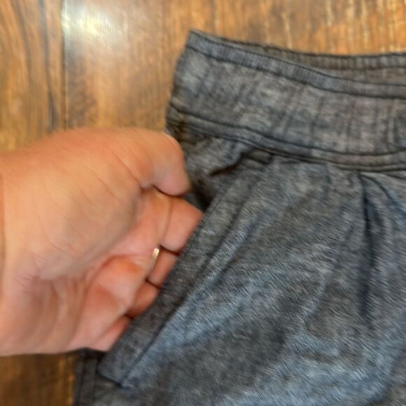 Woolrich shorts M (4575) - Picture 2 of 7